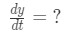 Equation 3: related rates light pole problem pt.2
