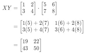 Equation 10: Failure of Commutative Property pt.3