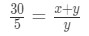 Equation 3: related rates light pole problem pt.3