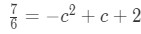 Question 2: Mean Value Theorem Integral pt.6