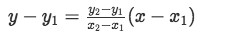 Equation 7: Mean Value Theorem Proof pt.1 