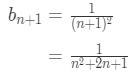 Equation 2: Alternating Series test pt.10
