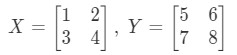 Equation 10: Failure of Commutative Property pt.2