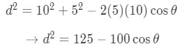 Equation 4: related rates clock problem pt.10
