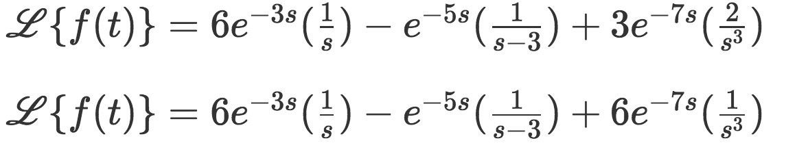 Master Step Functions: From Basics to Advanced Applications | StudyPug