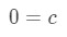 Equation 1: Power Series Representation integral pt.5