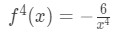 Equation 10: Taylor Series Error term ln(2) pt.3