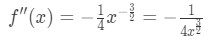 Equation 4: Overestimate question pt.2