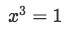Equation 2: Discontinuous Rational Question pt.3 