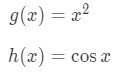 Equation 5: Derivative of cosx^2 pt.2