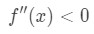 Equation 4: Overestimate question pt.3