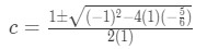 Question 2: Mean Value Theorem Integral pt.8