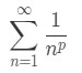 Equation 4: Harmonic Series Divergence pt.7