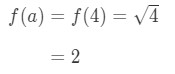 Equation 1: Linearization question pt. 3