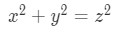 Equation 2: related rates ladder problem pt.5
