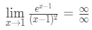 Equation 10: L'hopital's rule twice question pt.2