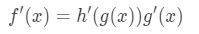 Equation 1: Derivative of sin^2x pt.4