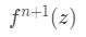 Equation 10: Taylor Series Error term ln(2) pt.1