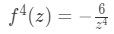 Equation 10: Taylor Series Error term ln(2) pt.4