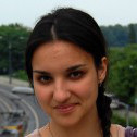 Trishna Pillai