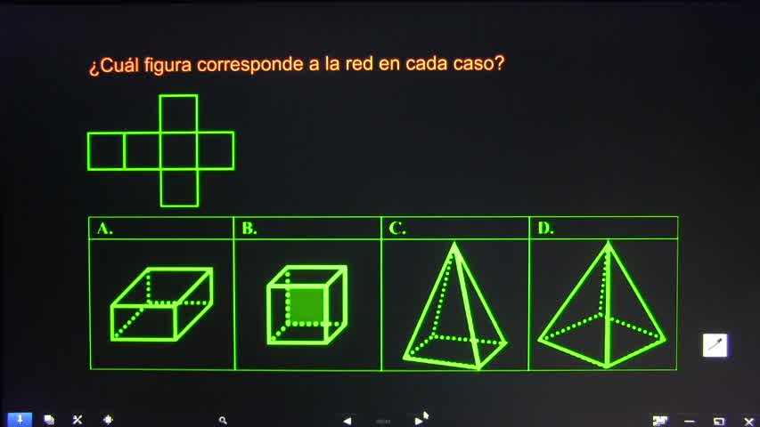 Example 1a
