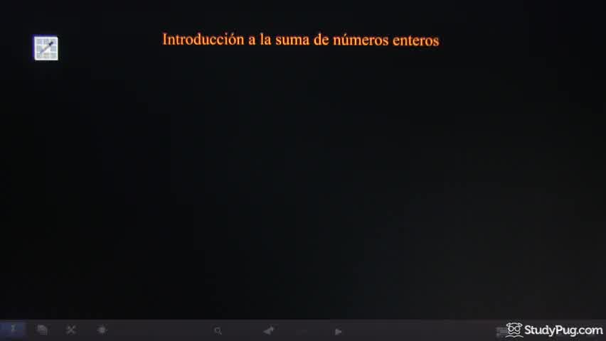 Intro