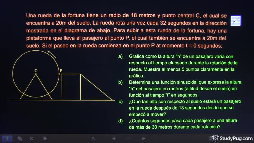 Example 1a