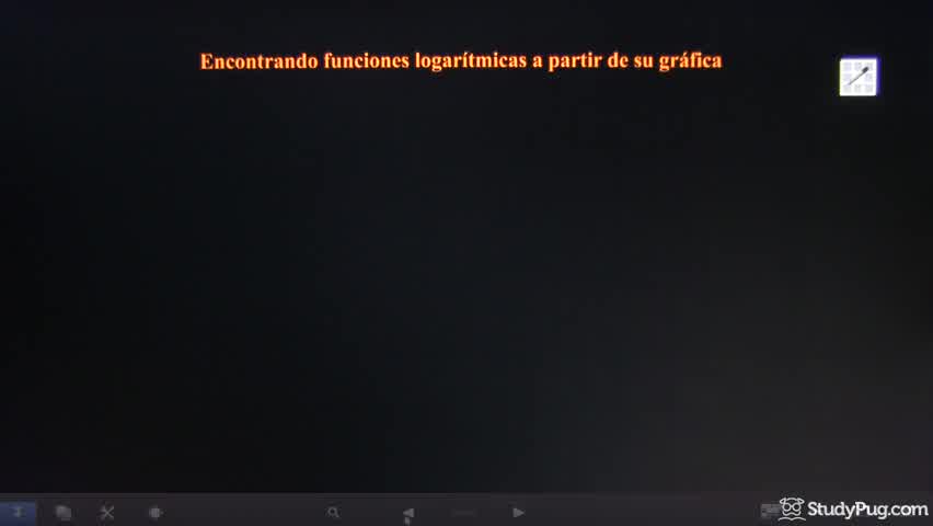 Intro
