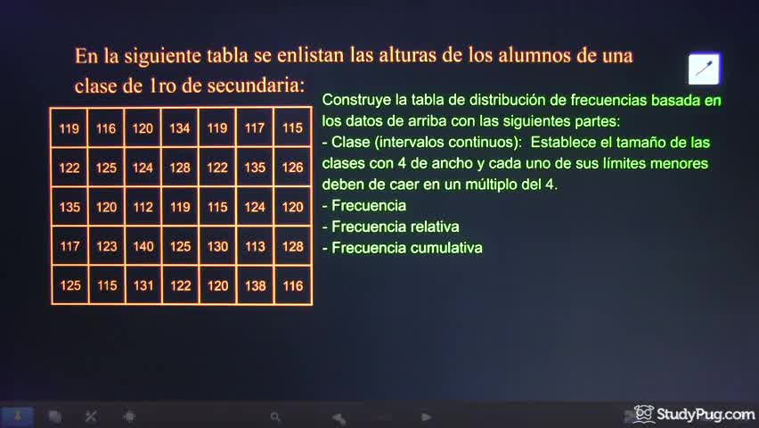 Example 1a
