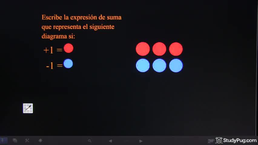 Example 1a