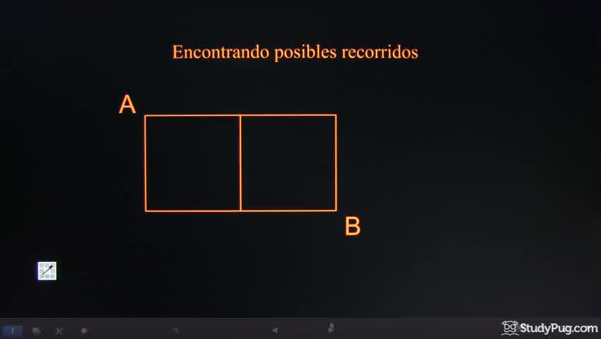 Intro