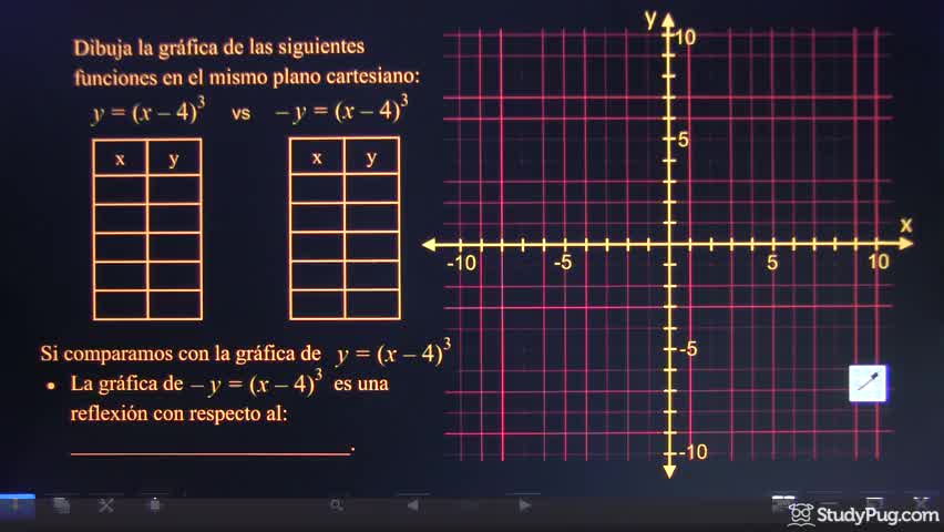 Intro