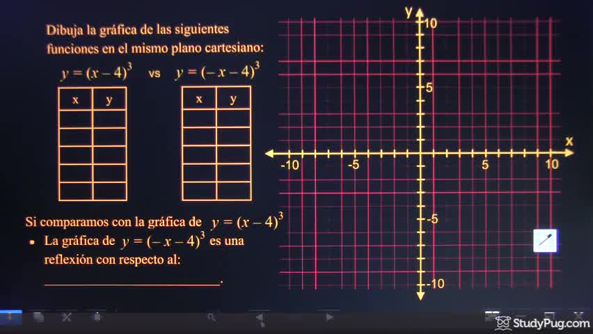 Intro