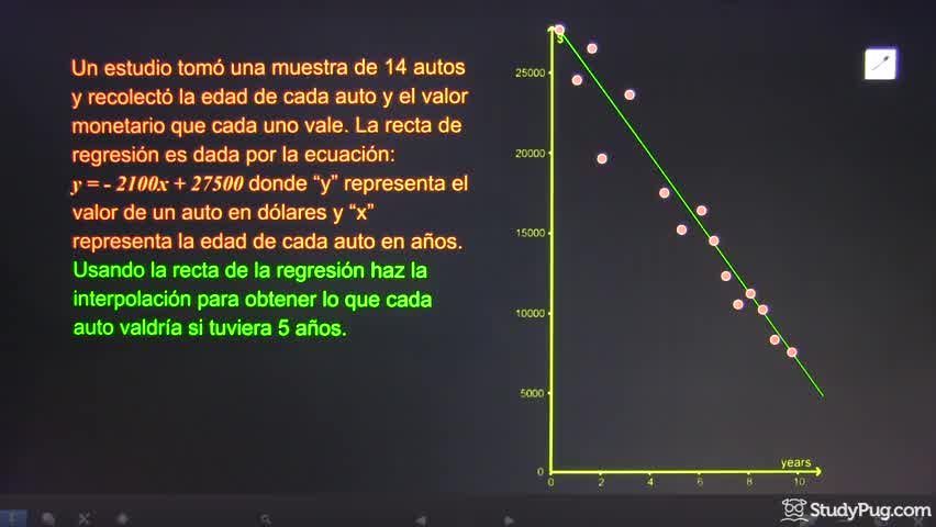 Example 1a