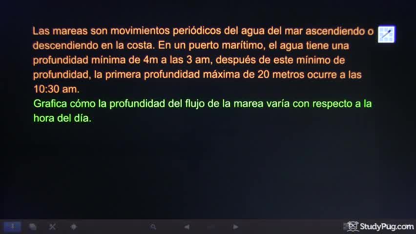 Example 1a