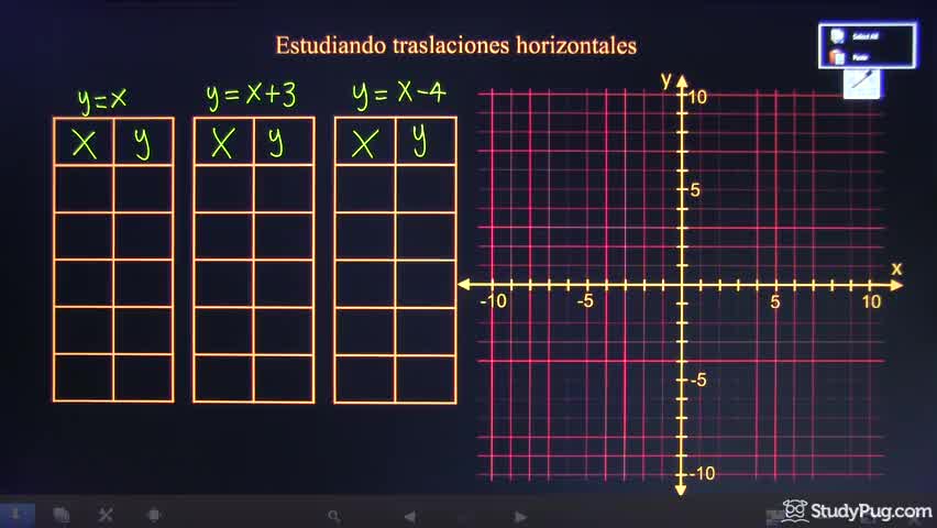 Intro