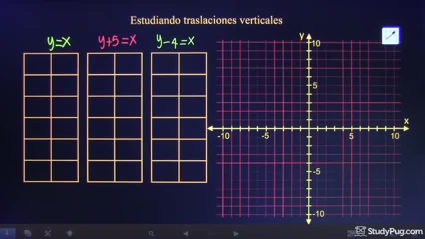 Intro