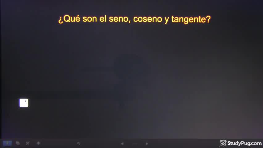 Intro
