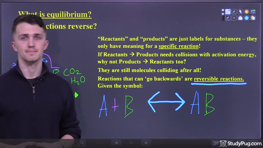 Intro to resonance structures and formal charge in Lewis structures