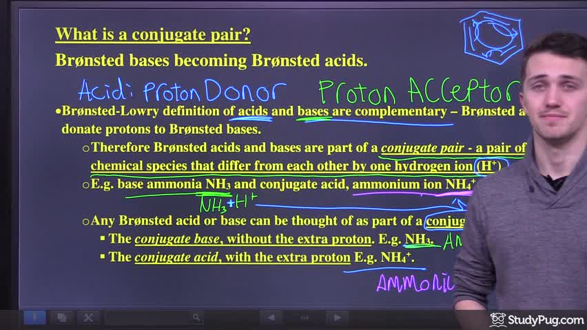 Intro to the ideal gas equation and partial pressures