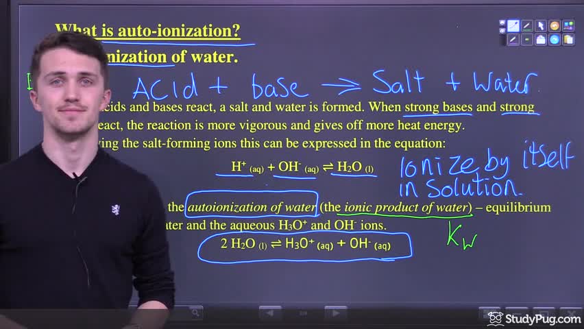 Intro to spectroscopy and using EM radiation to study matter