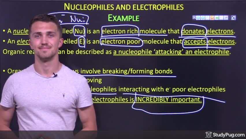 glutathione is nucleophilic or electrophilic Metabolism of GSH . GSH metabolism can be arbitrarily classified in Reactivity of Acrylamides Causes Cytotoxicity