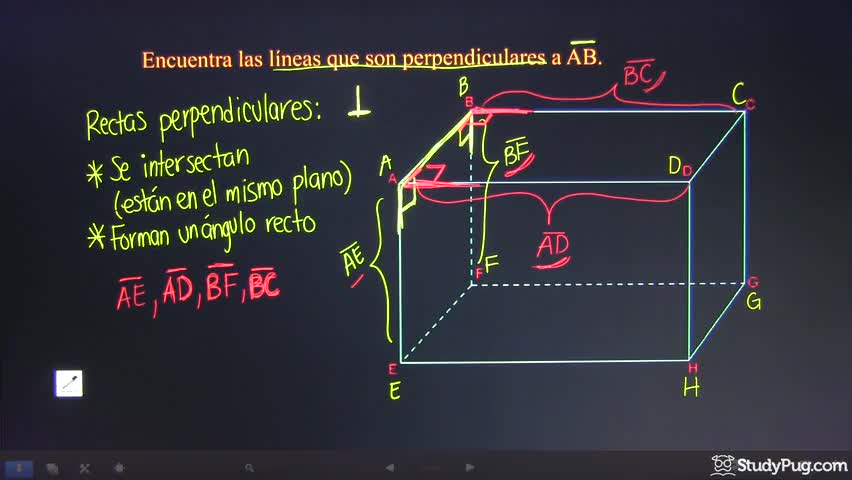 Example 1a