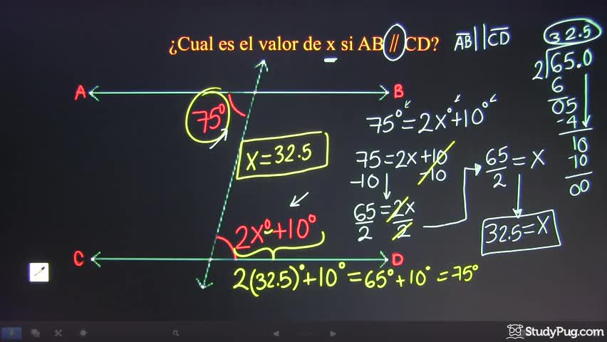 Example 1a