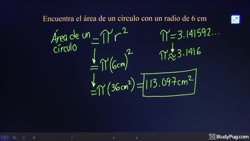 Example 1a