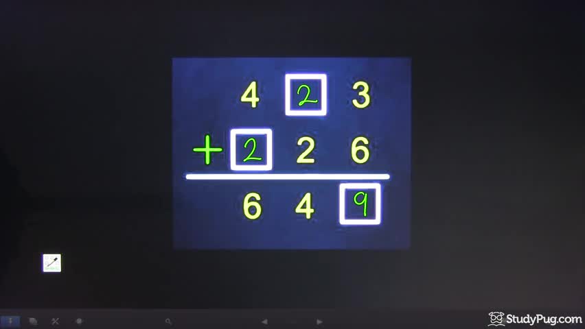Example 1a