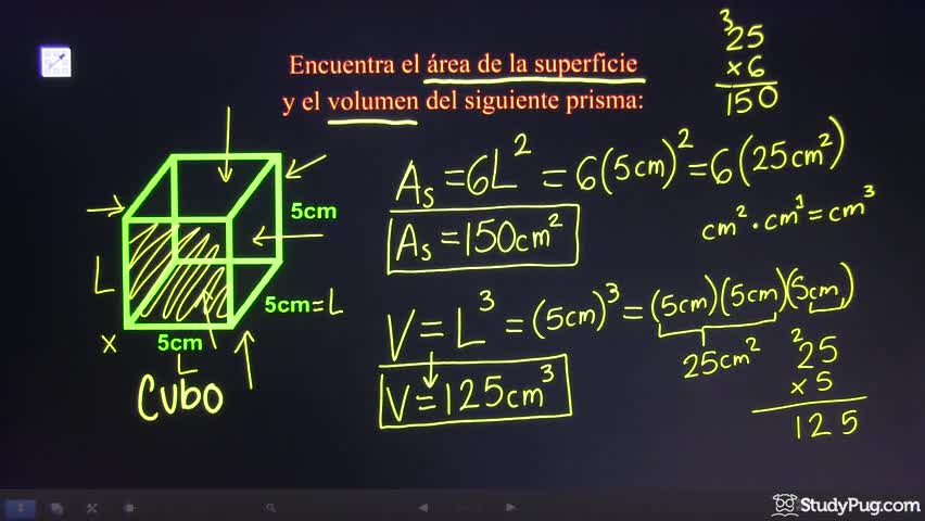 Example 1a