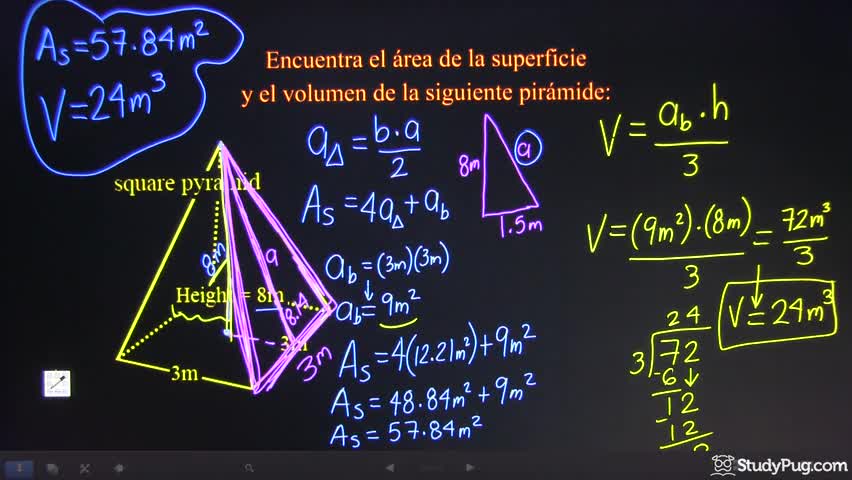 Example 1a