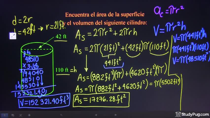 Example 1a