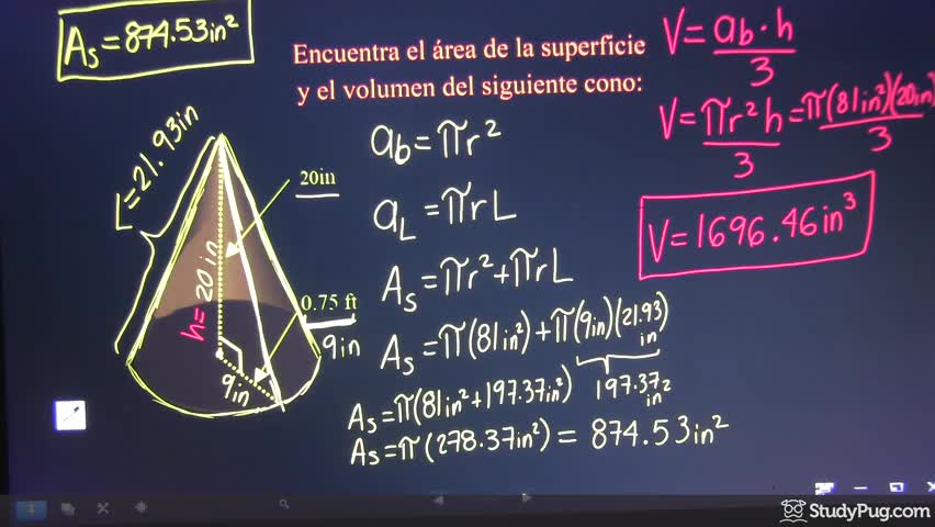 Example 1a